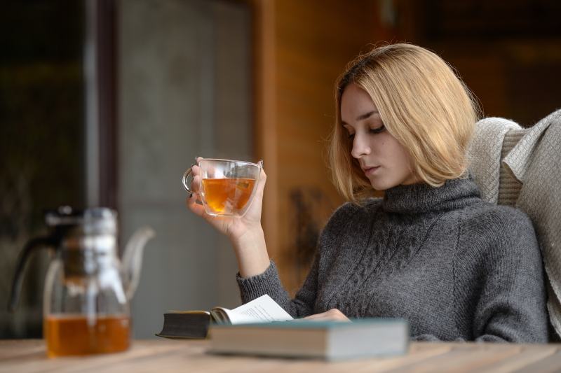 Naturalne metody łagodzenia hemoroidów podczas ciąży