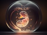 Proces organogenezy - istota i przebieg