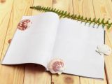 Zalety i cechy szczególne epiki - opis tego rodzaju literackiego
