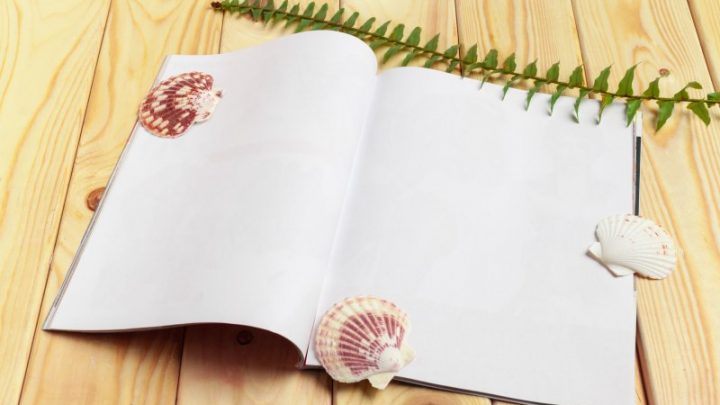 Zalety i cechy szczególne epiki – opis tego rodzaju literackiego
