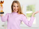 Analiza hormonów odpowiedzialnych za funkcje rozrodcze