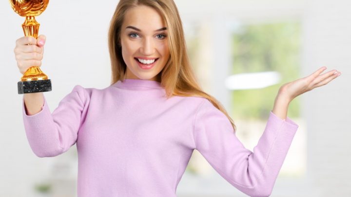 Analiza hormonów odpowiedzialnych za funkcje rozrodcze