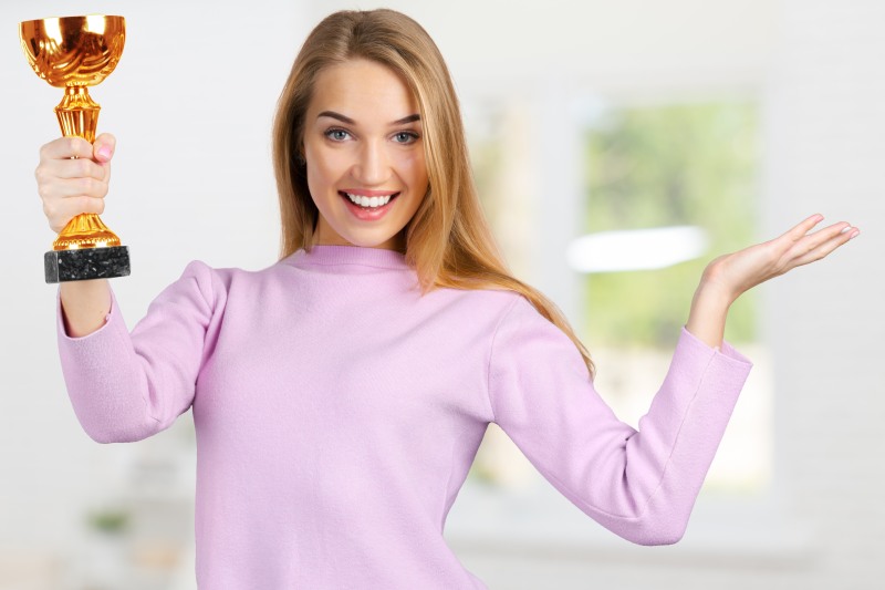 Analiza hormonów odpowiedzialnych za funkcje rozrodcze Analiza hormonów odpowiedzialnych za funkcje rozrodcze