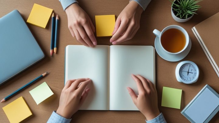 Drzemka po południu może poprawić szkolne wyniki — co mówią badania