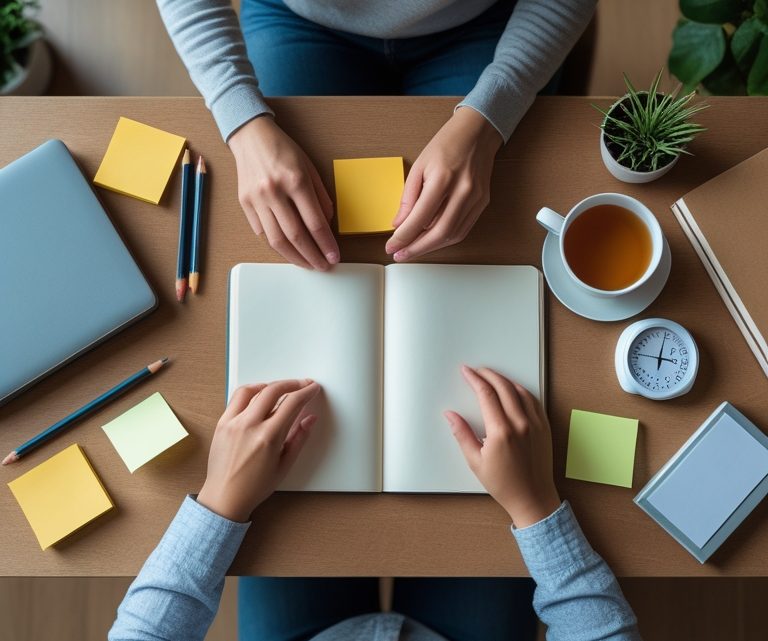 Drzemka po południu może poprawić szkolne wyniki — co mówią badania