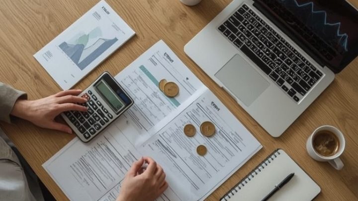 Wsparcie podatkowe dla ekspansji — jak zmniejszyć koszty wejścia na nowe rynki