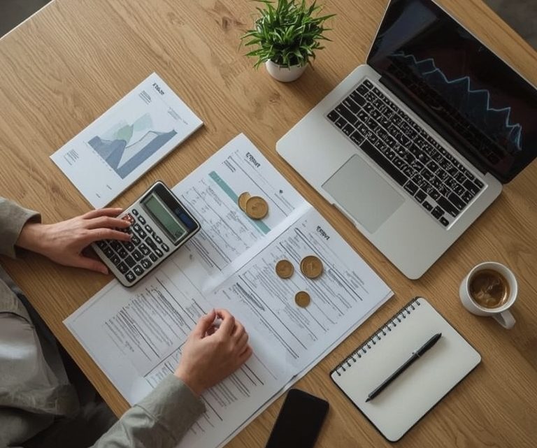 Wsparcie podatkowe dla ekspansji — jak zmniejszyć koszty wejścia na nowe rynki